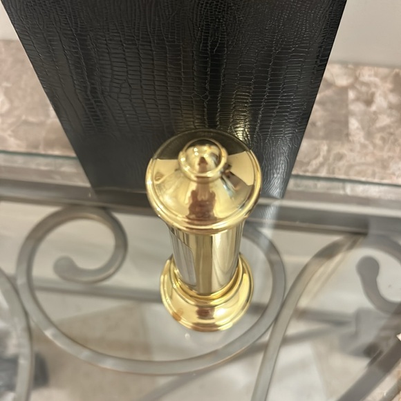 Weems & Plath Stormglass - Picture 14 of 15